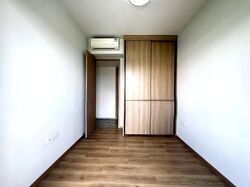 KI Residences at Brookvale (D21), Condominium #575617681